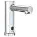 Moen M-POWER 8559 Hands Free Sensor-Operated Lavatory Faucet