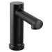 Moen M-POWER 8559 Hands Free Sensor-Operated Lavatory Faucet