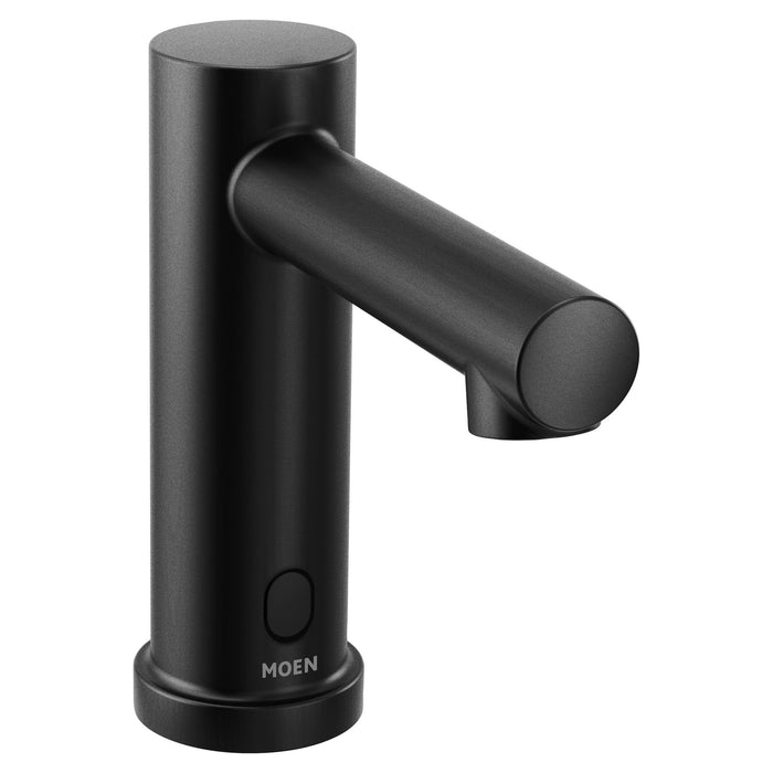 Moen M-POWER 8559 Hands Free Sensor-Operated Lavatory Faucet