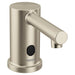 Moen M-Power 8560 Foam Soap Dispenser