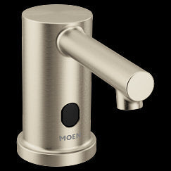Moen M-Power 8560 Foam Soap Dispenser