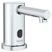 Moen M-Power 8560 Foam Soap Dispenser