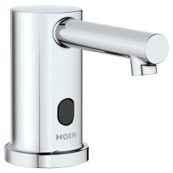 Moen M-Power 8560 Foam Soap Dispenser