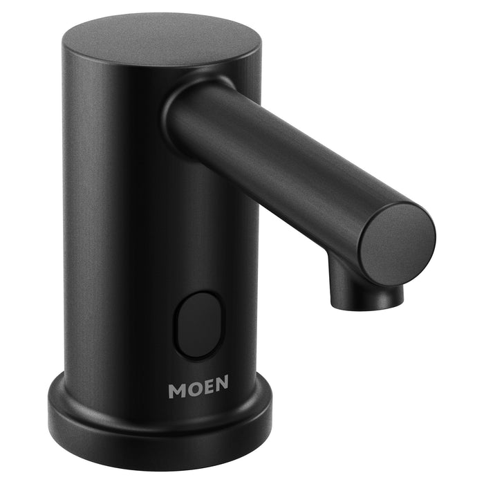 Moen M-Power 8560 Foam Soap Dispenser