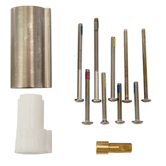Moen 96945 Handle extension kit