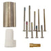 Moen 96945 Handle extension kit