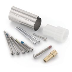 Moen 96945 Handle extension kit