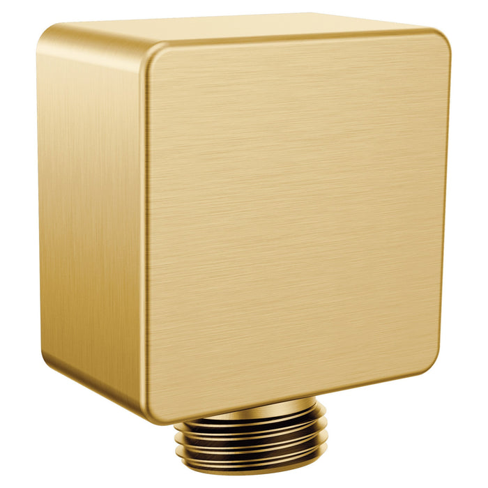 Moen A721 Nondiverter spouts