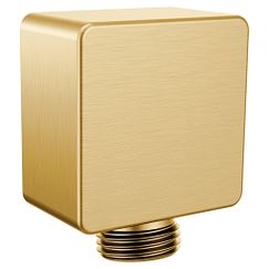 Moen A721 Nondiverter spouts