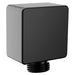Moen A721 Nondiverter spouts