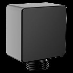 Moen A721 Nondiverter spouts