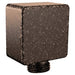 Moen A721 Nondiverter spouts
