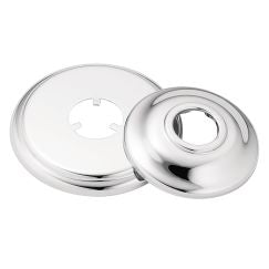 Moen AT2099 Tub/Shower Accent Kit