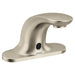 Moen M-POWER CA8301 Sensor-Operated Lavatory Faucet