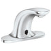 Moen M-POWER CA8301 Sensor-Operated Lavatory Faucet