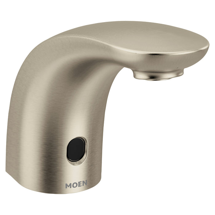 Moen M-POWER CA8302 Sensor-Operated Lavatory Faucet