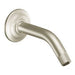 Moen CL10154 Shower Arm