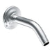 Moen CL10154 Shower Arm