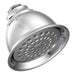 Moen CL6302EP One-Function 4-3/8" Diameter Spray Head Eco-Performance Showerhead