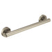Moen MD8716 16" Designer Grab Bar