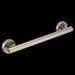 Moen MD8716 16" Designer Grab Bar