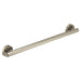 Moen MD8724 24" Designer Grab Bar