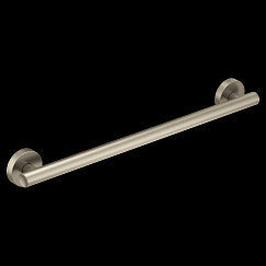 Moen MD8724 24" Designer Grab Bar