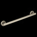 Moen MD8724 24" Designer Grab Bar