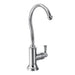 Moen Reyes S5510 One-Handle Beverage Faucet