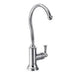 Moen Reyes S5510 One-Handle Beverage Faucet