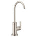 Moen Nio S5550 One-Handle Beverage Faucet