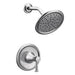 Moen Belfield T2312EP Posi-Temp(R) shower only