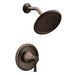 Moen Belfield T2312EP Posi-Temp(R) shower only