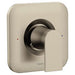 Moen Genta LX T2471 Posi-Temp(R) valve trim