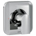 Moen Genta LX T2471 Posi-Temp(R) valve trim