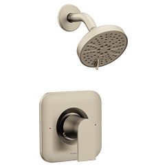 Moen Genta LX T2472EP Posi-Temp(R) shower only