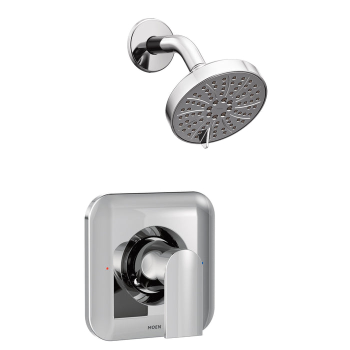 Moen Genta LX T2472EP Posi-Temp(R) shower only