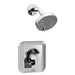 Moen Genta LX T2472EP Posi-Temp(R) shower only