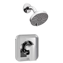 Moen Genta LX T2472EP Posi-Temp(R) shower only
