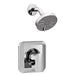 Moen Genta LX T2472EP Posi-Temp(R) shower only