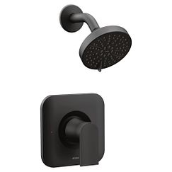 Moen Genta LX T2472EP Posi-Temp(R) shower only