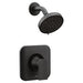 Moen Genta LX T2472EP Posi-Temp(R) shower only