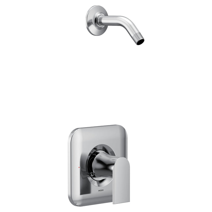 Moen Genta LX T2472EP Posi-Temp(R) shower only