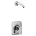 Moen Genta LX T2472EP Posi-Temp(R) shower only