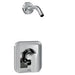 Moen Genta LX T2472EP Posi-Temp(R) shower only