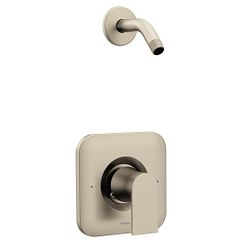 Moen Genta LX T2472EP Posi-Temp(R) shower only