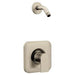 Moen Genta LX T2472EP Posi-Temp(R) shower only