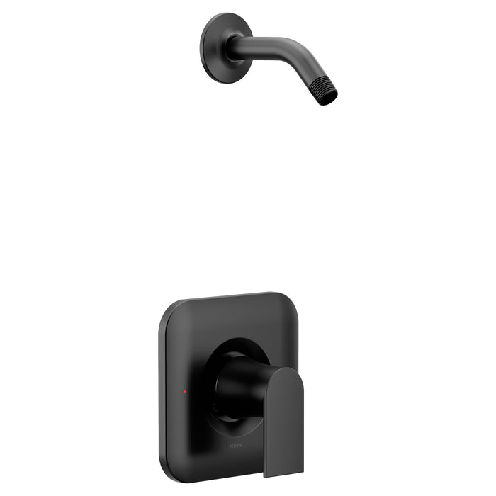 Moen Genta LX T2472EP Posi-Temp(R) shower only