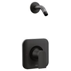Moen Genta LX T2472EP Posi-Temp(R) shower only