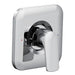Moen Rizon T2811 Posi-Temp(R) valve trim